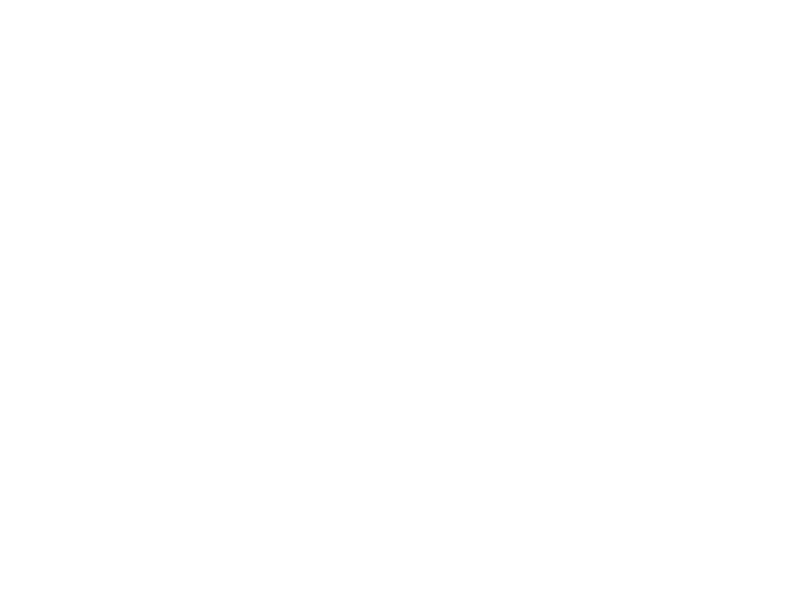 Aras Kuyumculuk